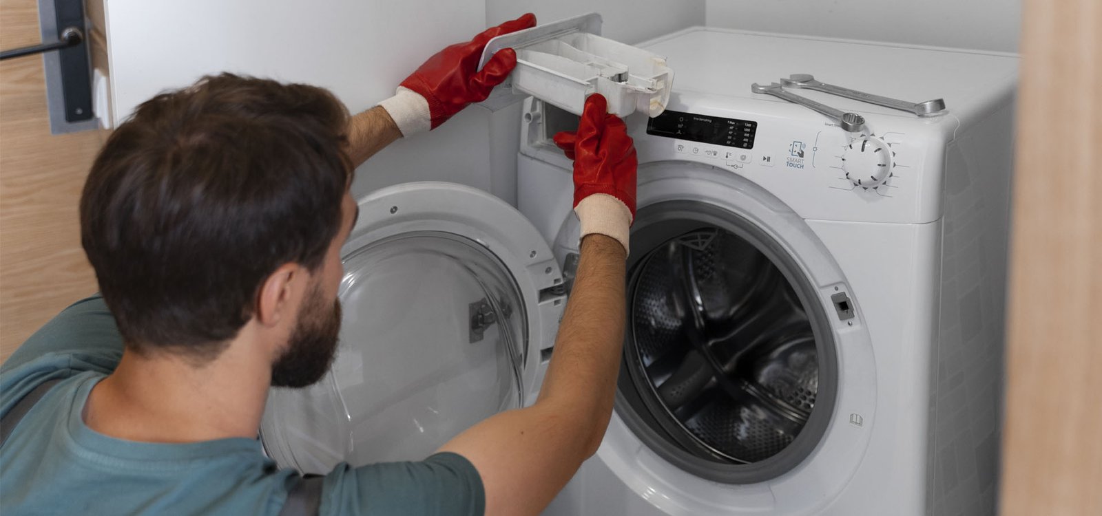 MALATYA BEYAZ EŞYA SERVİSİ