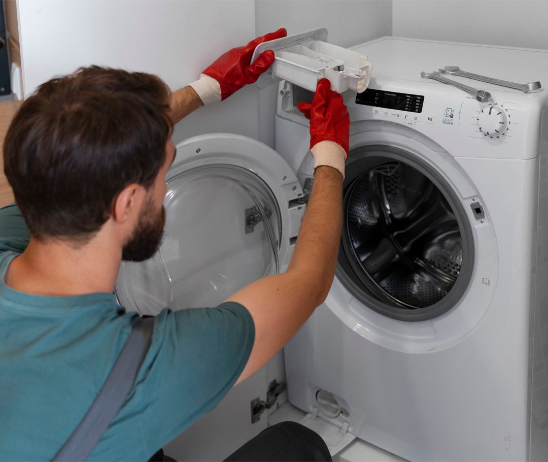 MALATYA BEYAZ EŞYA SERVİSİ